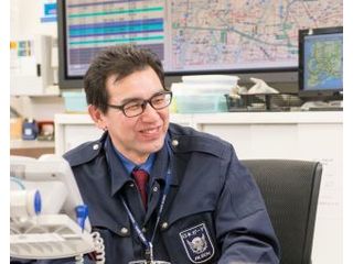 日本ガード株式会社