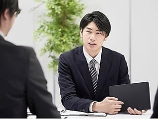 株式会社 CareerLink(キャリアリンク)