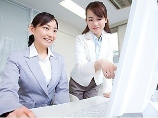コムテック株式会社