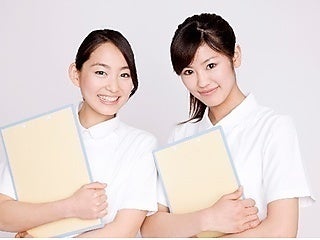 医療法人社団貞栄会