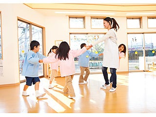 社会福祉法人 富岳会