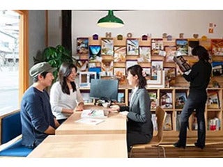 家づくり学校 姫路校 株式会社KG情報