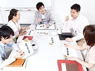株式会社青山製作所