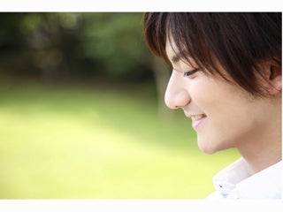 リンナイ株式会社