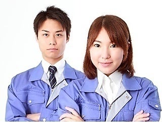 株式会社エイジェック