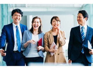 株式会社ニジキャリア