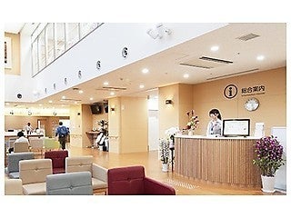 フジ虎ノ門グループ 社会医療法人 青虎会 社会福祉法人 博友会