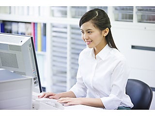 株式会社タカノ