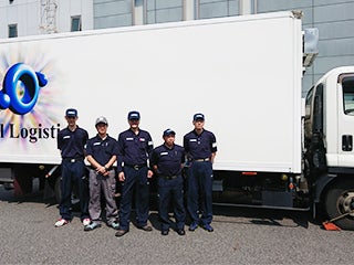株式会社ノエルコーポレーション