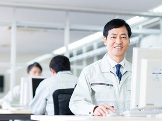 知立大興 株式会社