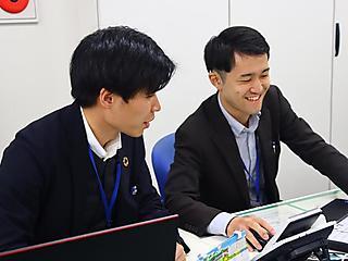 静清信用金庫