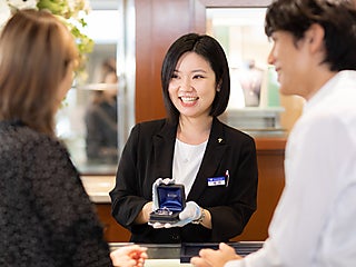 株式会社タカラ堂