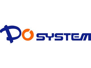 株式会社ドゥシステム
