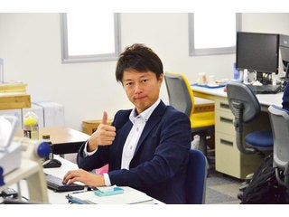 株式会社ドゥシステム