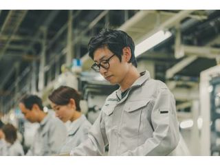有限会社アルファフォルム【45690-1】