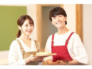 株式会社鎌倉パスタ【44378-1】