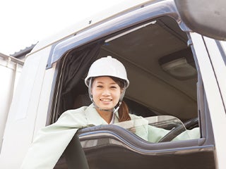 有限会社 桜井建材