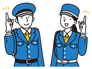 AVEILE Road Security株式会社