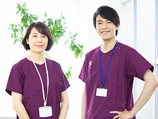 障がい者向けホーム ファーストホーム