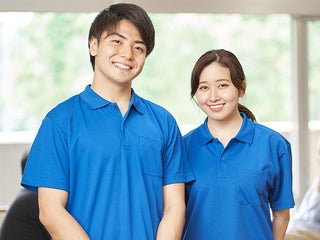 障がい者向けホーム ファーストホーム