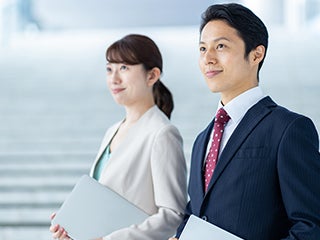 キョウワプロテック株式会社 名古屋事業所