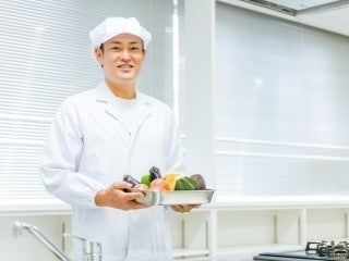 キョウワプロテック株式会社 名古屋事業所