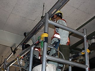 株式会社 塩澤電機工事