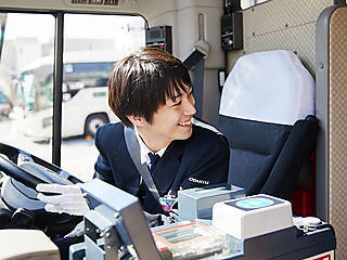 小田急ハイウェイバス株式会社