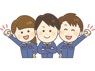 オーエムプランニング株式会社