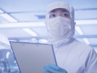 UTエージェント株式会社 名古屋オフィス 《JUDI1C》