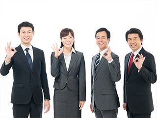 株式会社REVOLEA