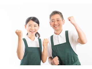 トラオム株式会社【36903-1】