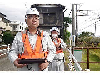 株式会社静岡総合警備保障　沼津営業所