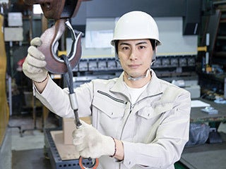UTエージェント株式会社 名古屋オフィス 《JOMM1C》