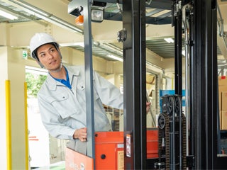 UTエージェント株式会社 春日井オフィス 《JUYO1C》