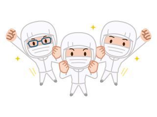 UTエージェント株式会社 豊橋オフィス 《JRED1C》