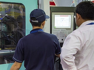 UTエージェント株式会社 名古屋オフィス 《JQVL1C》