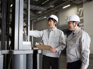 UTエージェント 豊橋オフィス 《JUMA1C》