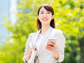 株式会社日商