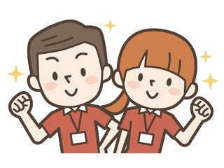 社会福祉法人 静岡市社会福祉協議会