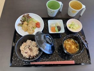 日本ライフケアソリューションズ株式会社