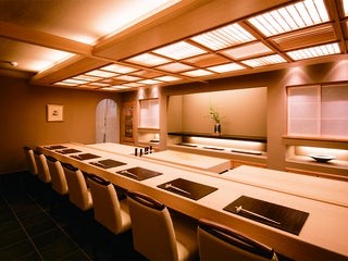 株式会社ノーブル