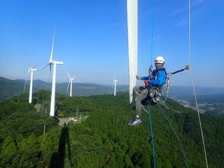 株式会社アースシフト