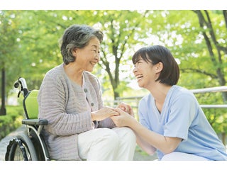 医療社団法人清風会 芹沢病院