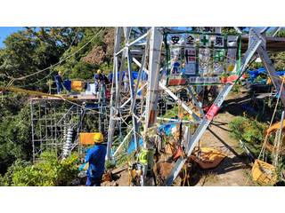 光和電気工事株式会社