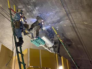 株式会社コオト電設工業