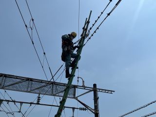株式会社コオト電設工業
