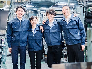 株式会社エーエムリンク