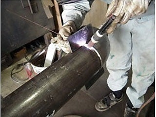 株式会社渡辺鐵工 富士営業所