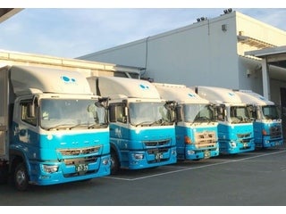 株式会社日東フルライン